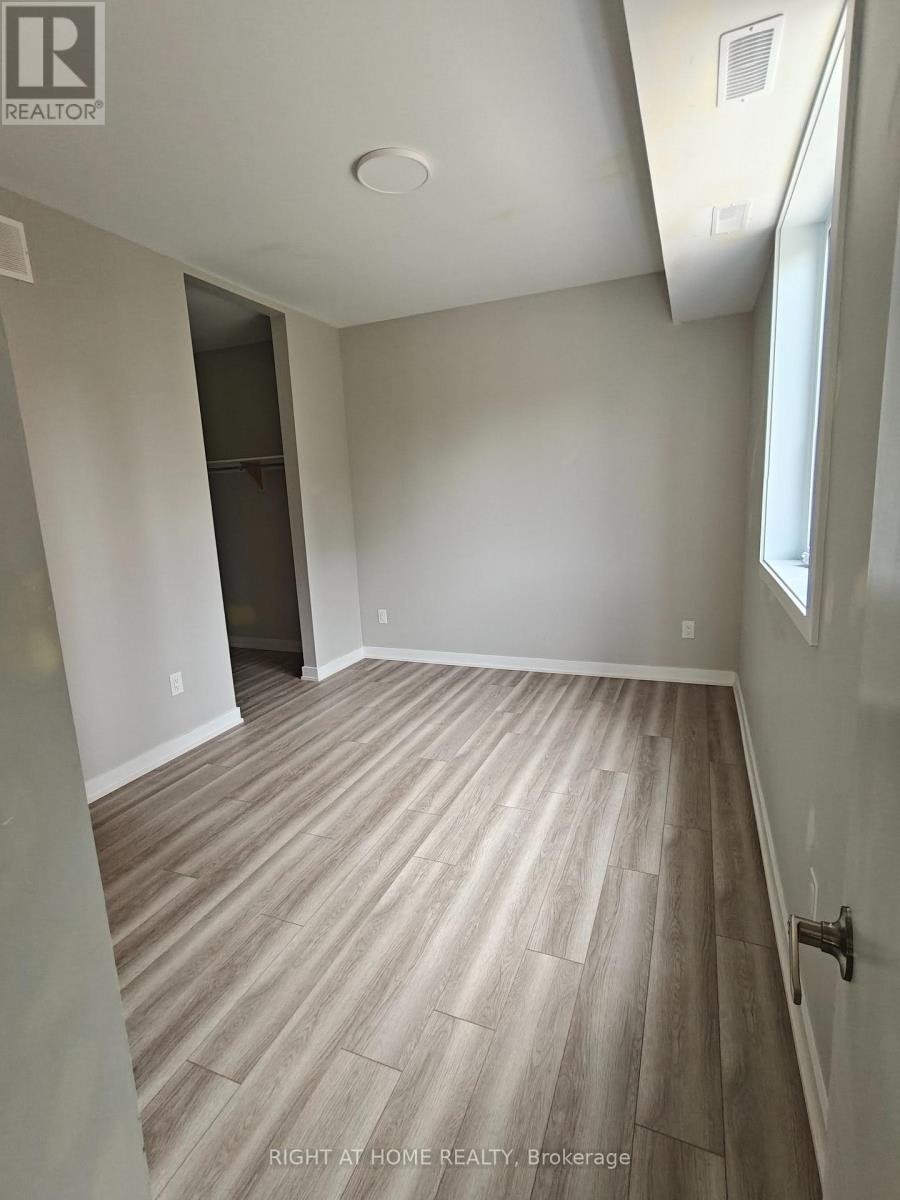A-1334 Thames Street, Ottawa, ON, K1Z 7N4 - 14