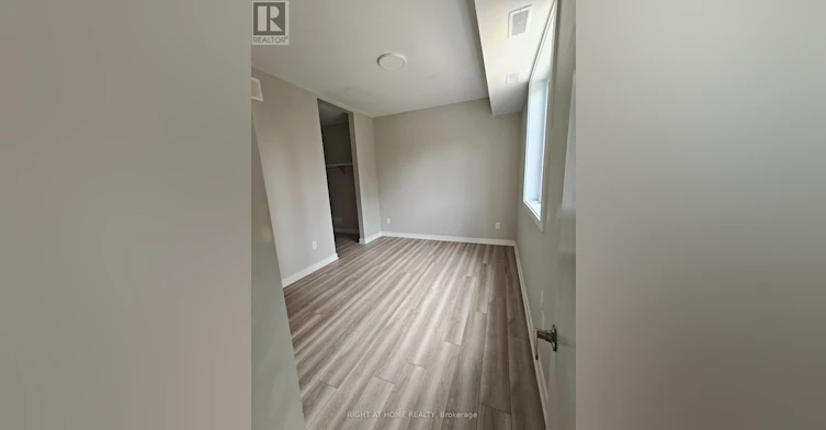 A-1334 Thames Street, Ottawa, ON, K1Z 7N4 - 14