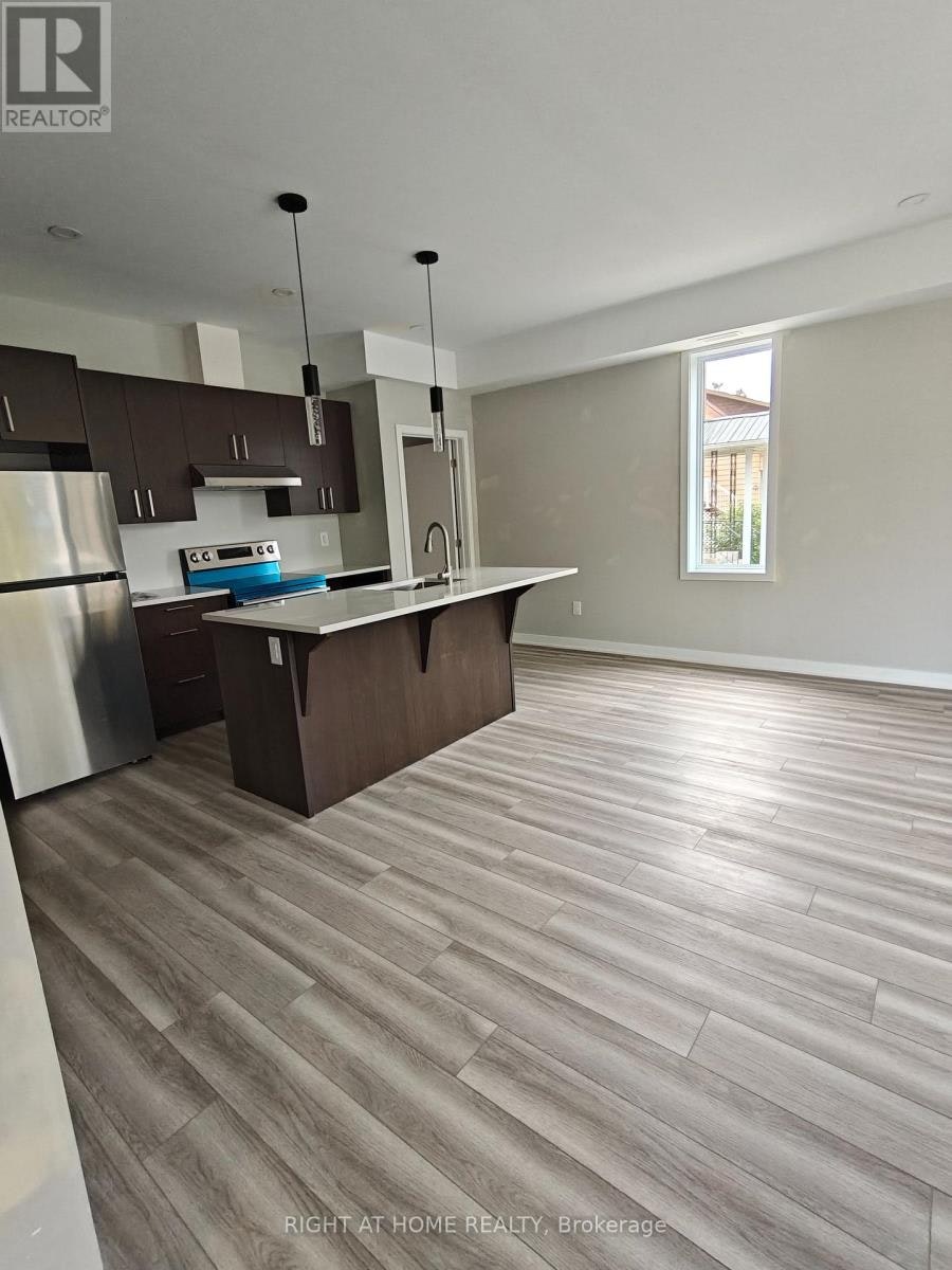 A-1334 Thames Street, Ottawa, ON, K1Z 7N4 - 11