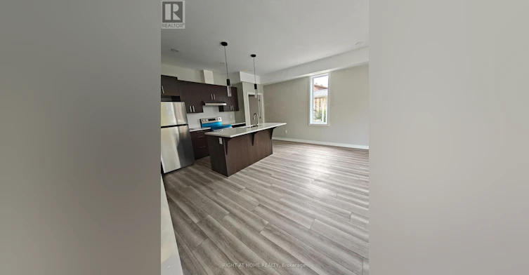A-1334 Thames Street, Ottawa, ON, K1Z 7N4 - 11