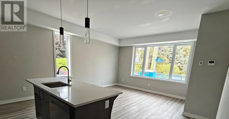 A-1334 Thames Street, Ottawa, ON, K1Z 7N4 - 13