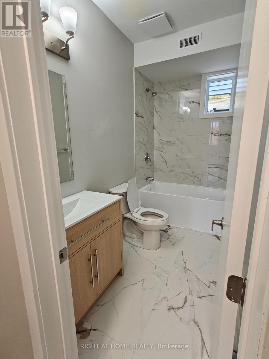 A-1334 Thames Street, Ottawa, ON, K1Z 7N4 - 19