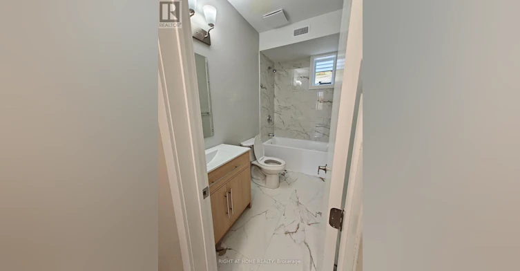 A-1334 Thames Street, Ottawa, ON, K1Z 7N4 - 19