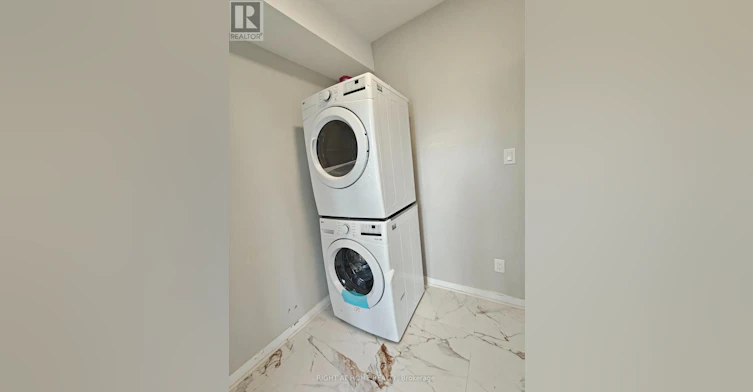 A-1334 Thames Street, Ottawa, ON, K1Z 7N4 - 10