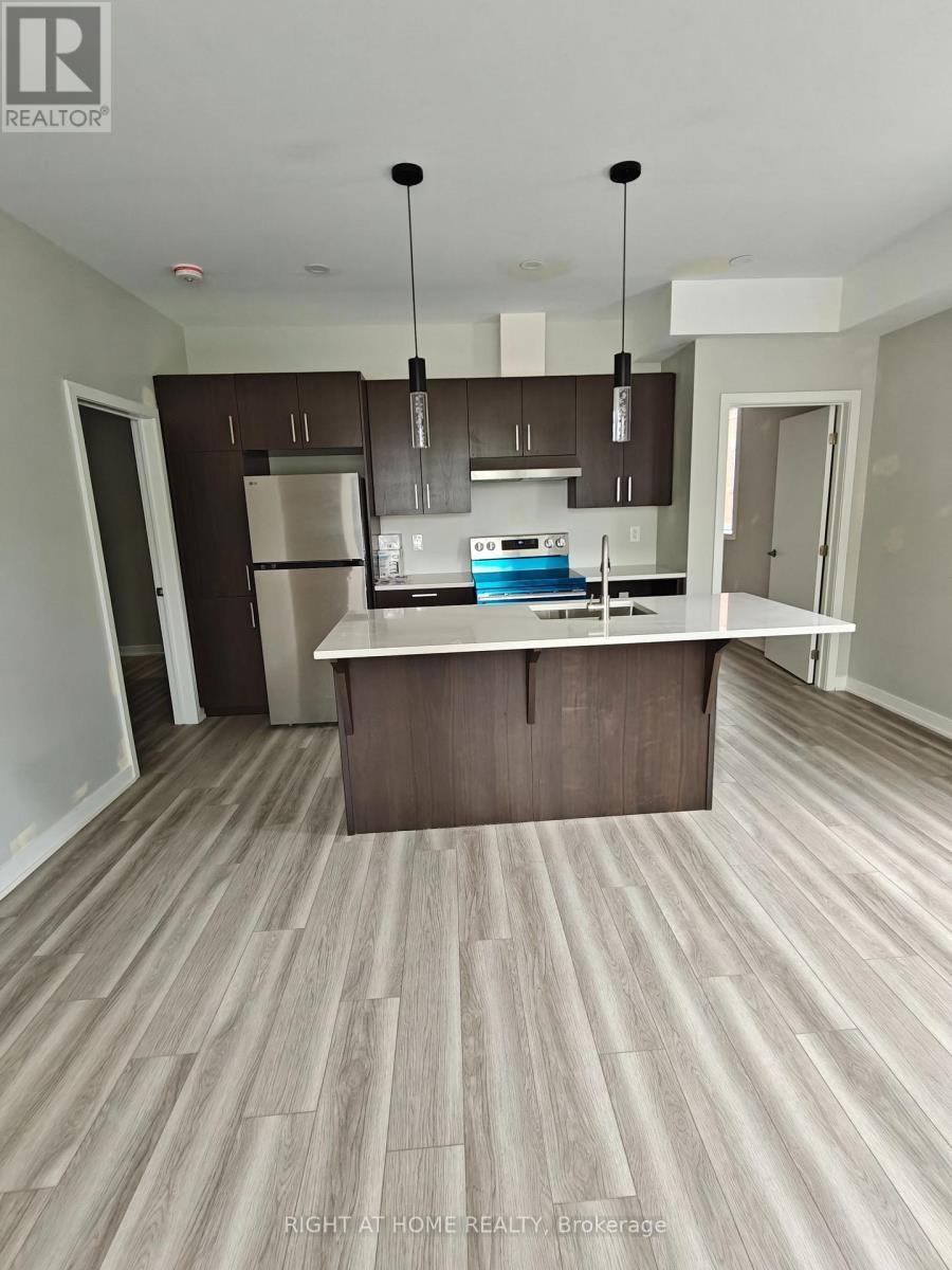 A-1334 Thames Street, Ottawa, ON, K1Z 7N4 - 6