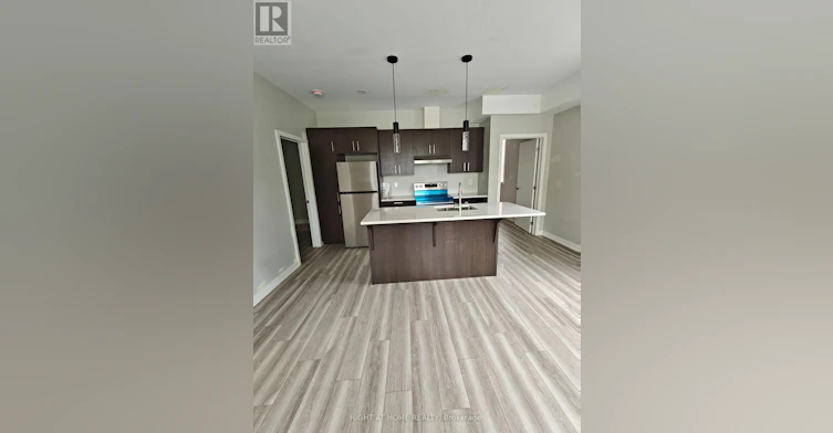 A-1334 Thames Street, Ottawa, ON, K1Z 7N4 - 6