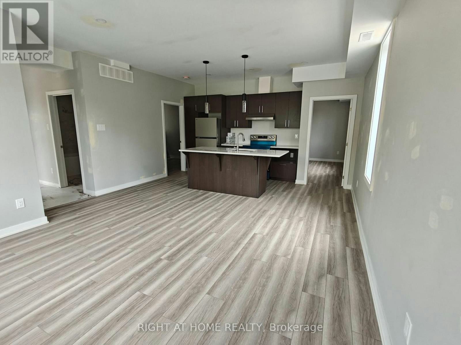 A-1334 Thames Street, Ottawa, ON, K1Z 7N4 - 12