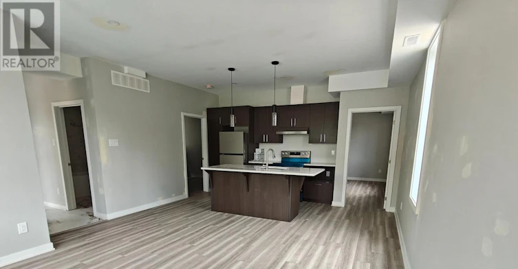 A-1334 Thames Street, Ottawa, ON, K1Z 7N4 - 12