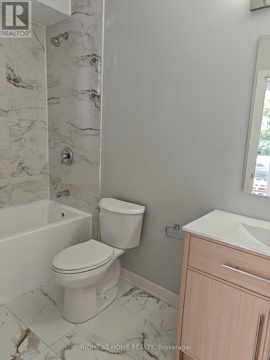 A-1334 Thames Street, Ottawa, ON, K1Z 7N4 - 7