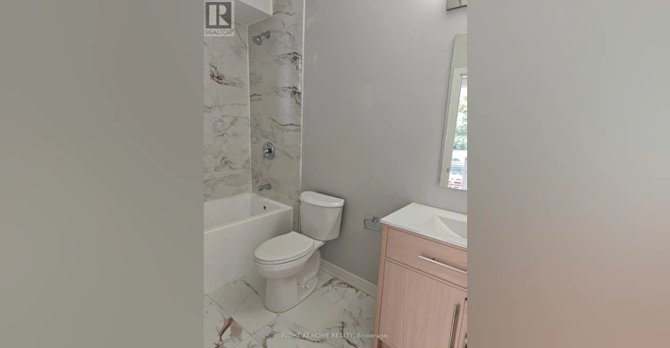 A-1334 Thames Street, Ottawa, ON, K1Z 7N4 - 7
