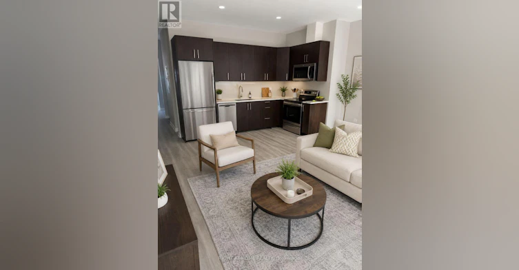 C-1334 Thames Street, Ottawa, ON, K1Z 7N4 - 2