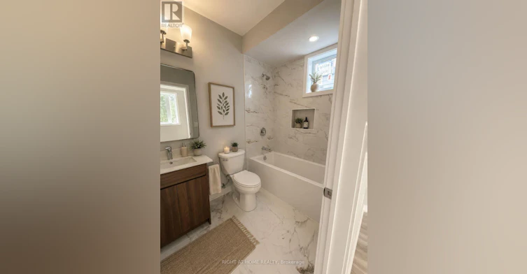 C-1334 Thames Street, Ottawa, ON, K1Z 7N4 - 7