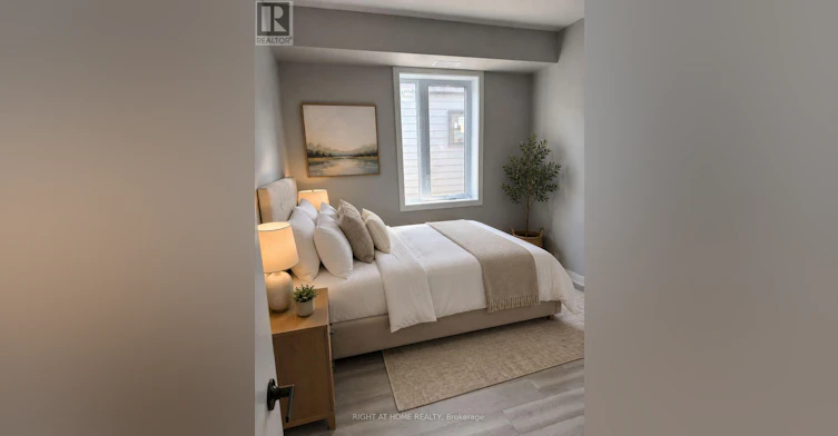 C-1334 Thames Street, Ottawa, ON, K1Z 7N4 - 4