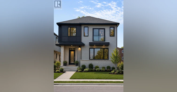 C-1334 Thames Street, Ottawa, ON, K1Z 7N4