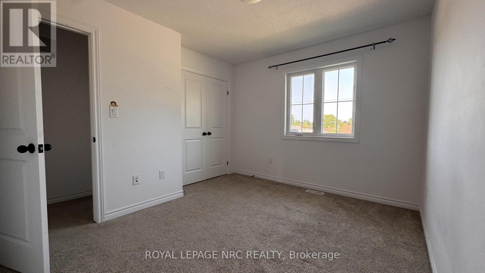 18 King Street, Fort Erie, ON, L2A 3Z3 - 10