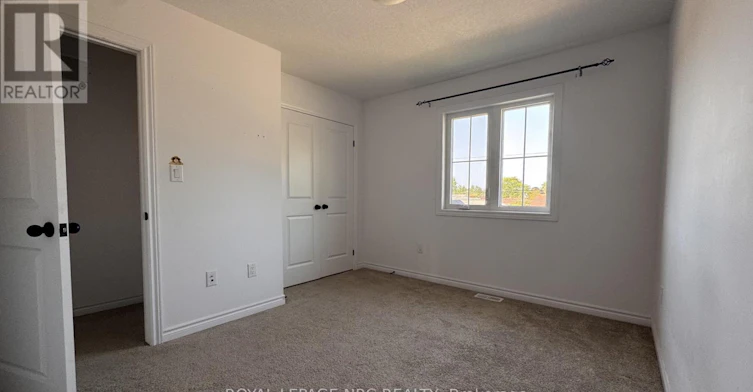 18 King Street, Fort Erie, ON, L2A 3Z3 - 10