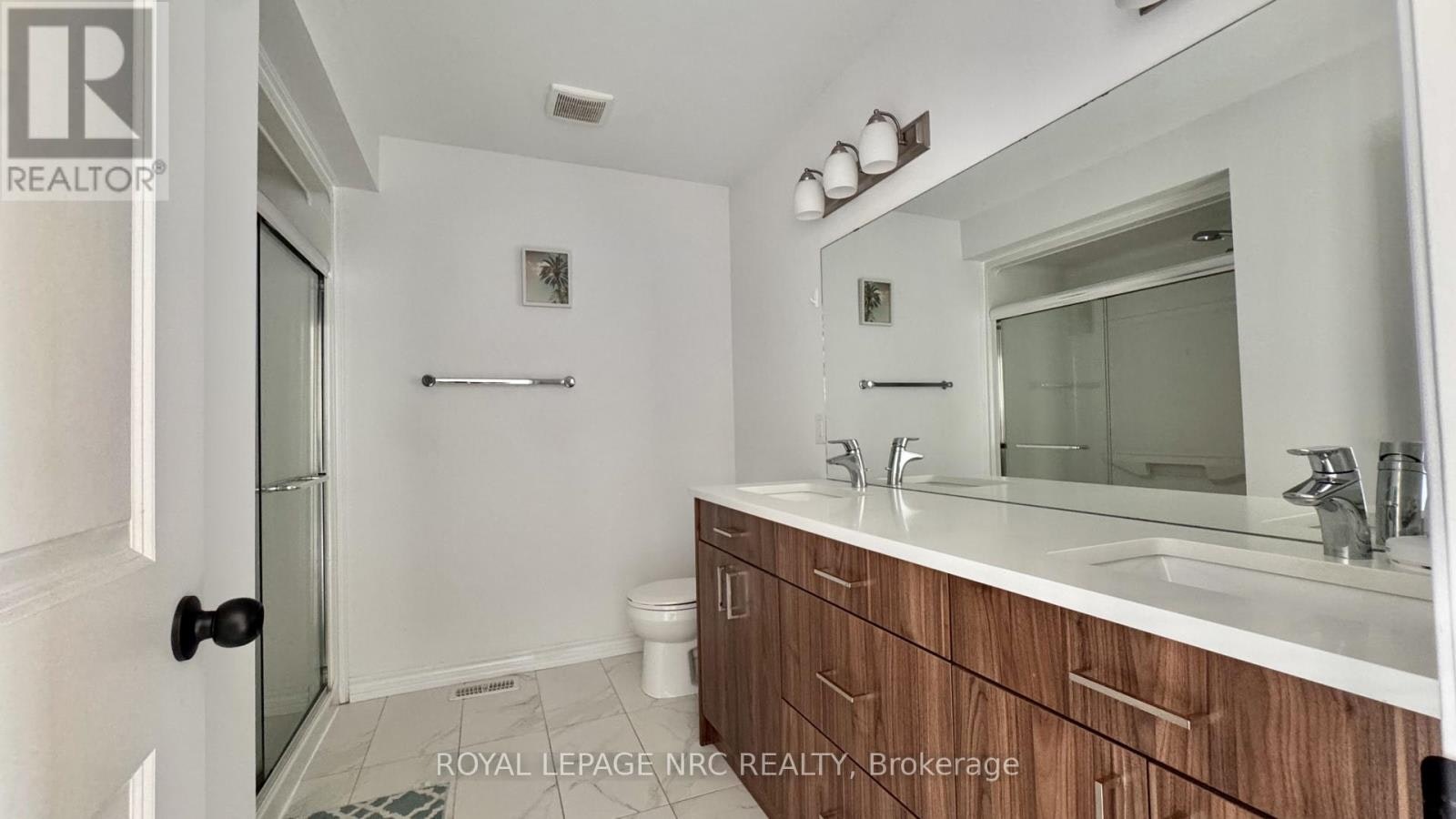 18 King Street, Fort Erie, ON, L2A 3Z3 - 14