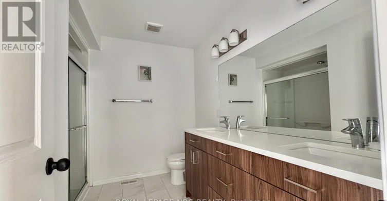 18 King Street, Fort Erie, ON, L2A 3Z3 - 14