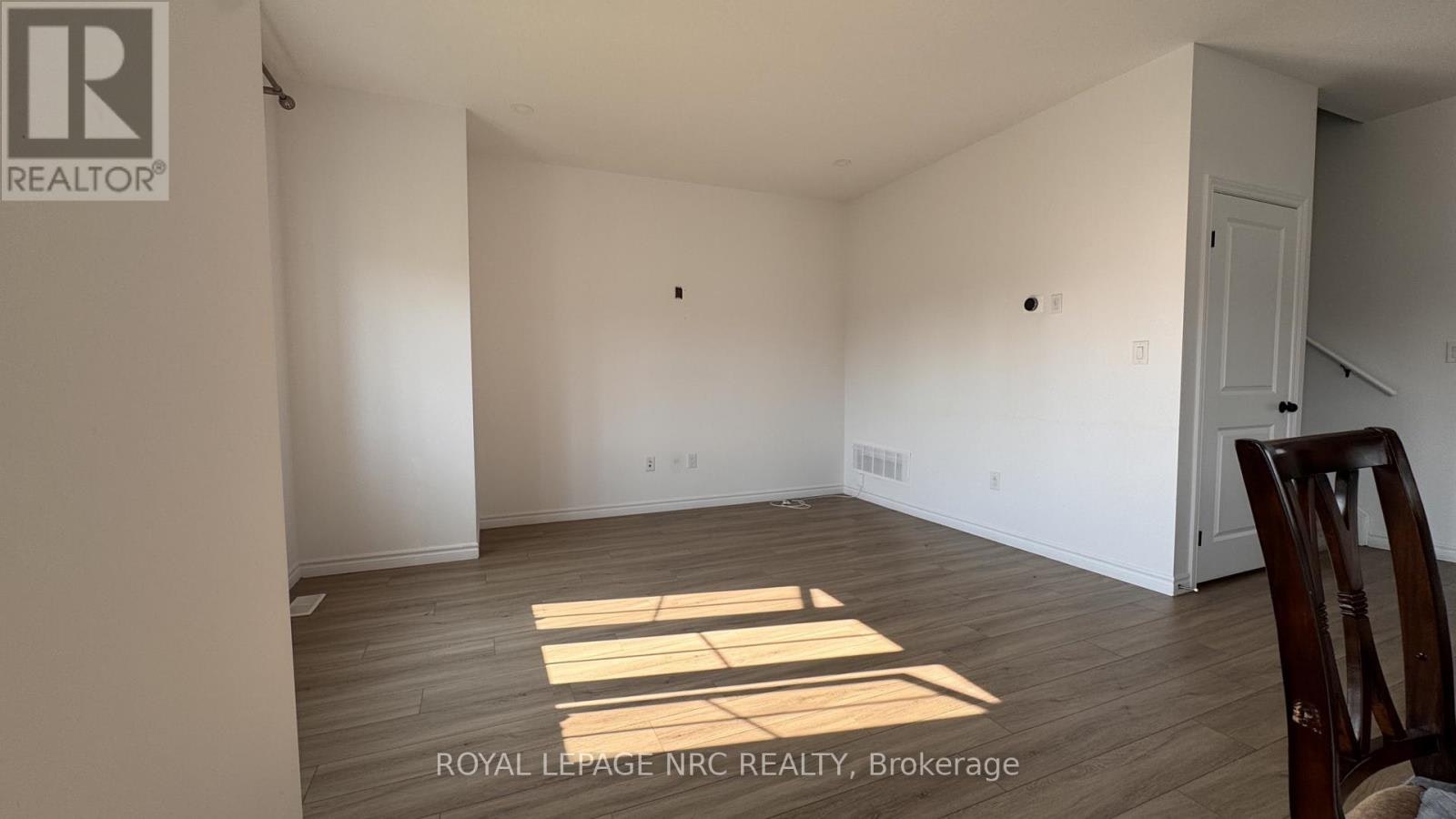 18 King Street, Fort Erie, ON, L2A 3Z3 - 9