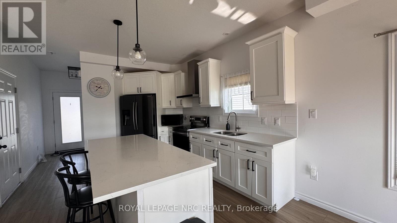 18 King Street, Fort Erie, ON, L2A 3Z3 - 7