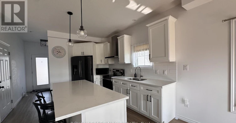 18 King Street, Fort Erie, ON, L2A 3Z3 - 7