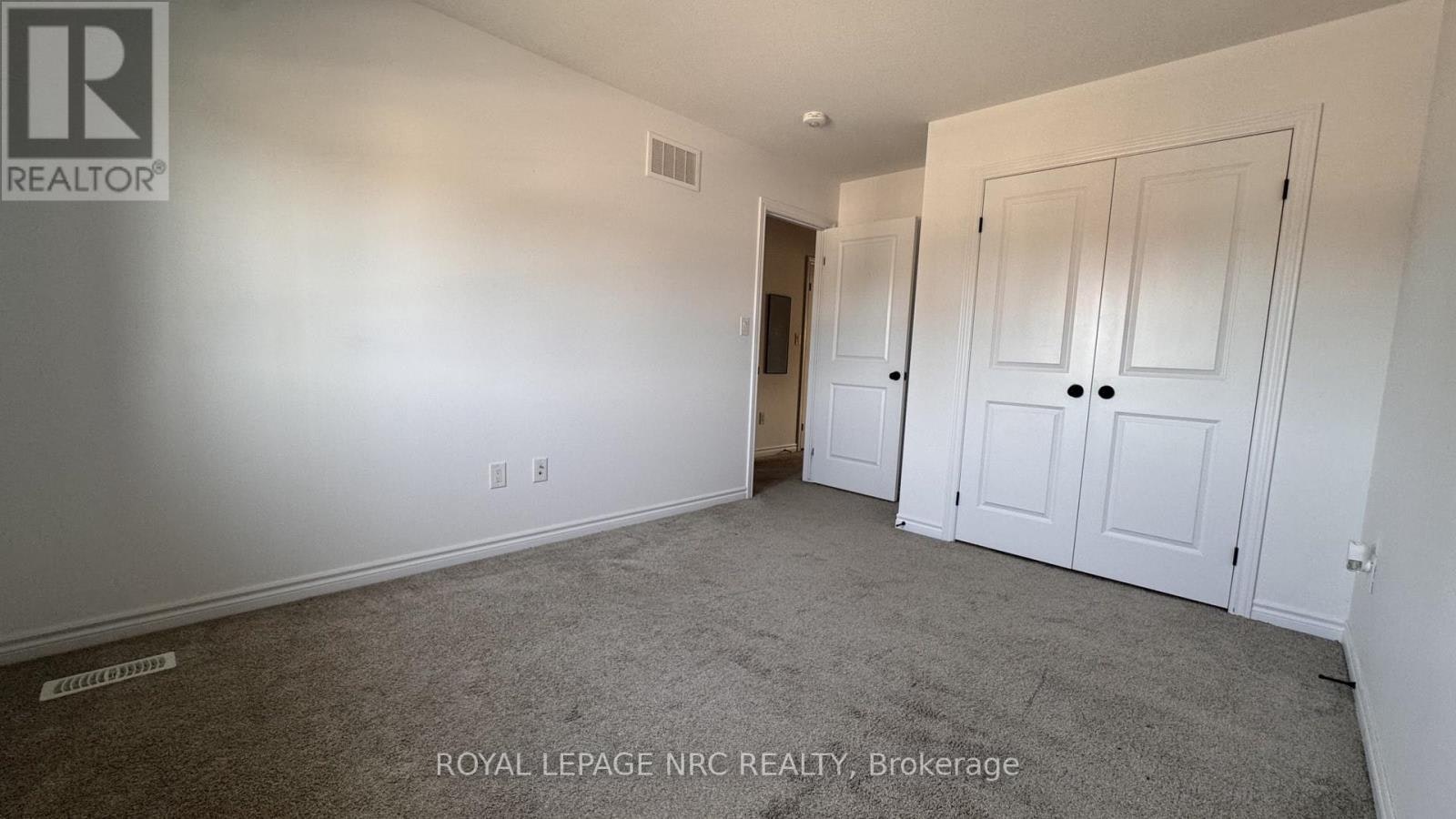 18 King Street, Fort Erie, ON, L2A 3Z3 - 11