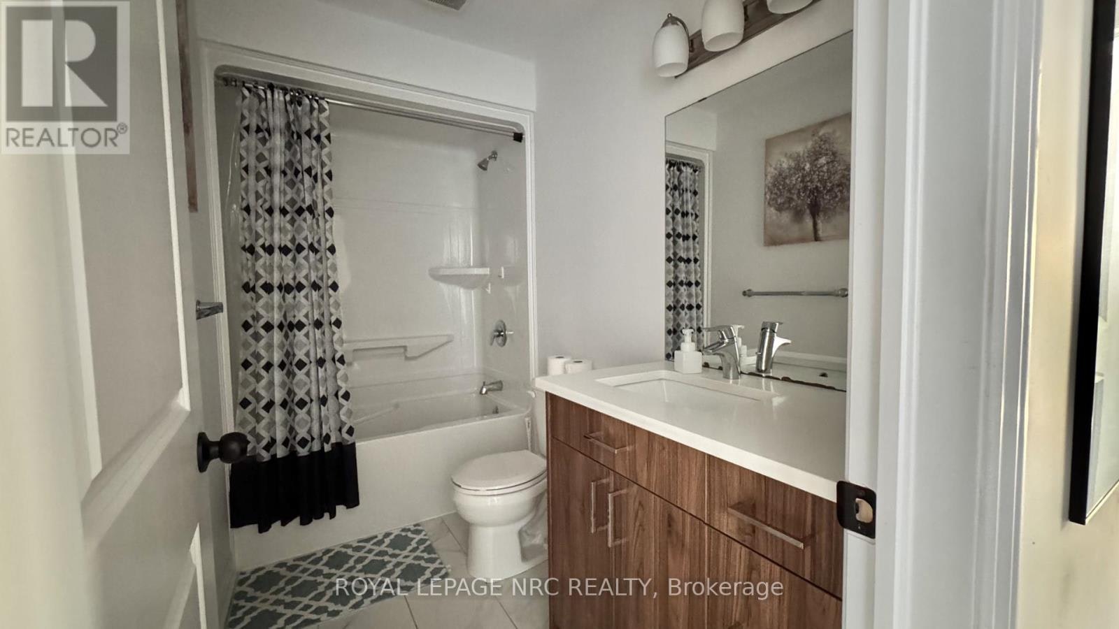 18 King Street, Fort Erie, ON, L2A 3Z3 - 12