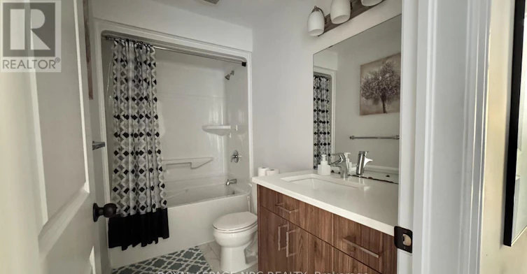 18 King Street, Fort Erie, ON, L2A 3Z3 - 12