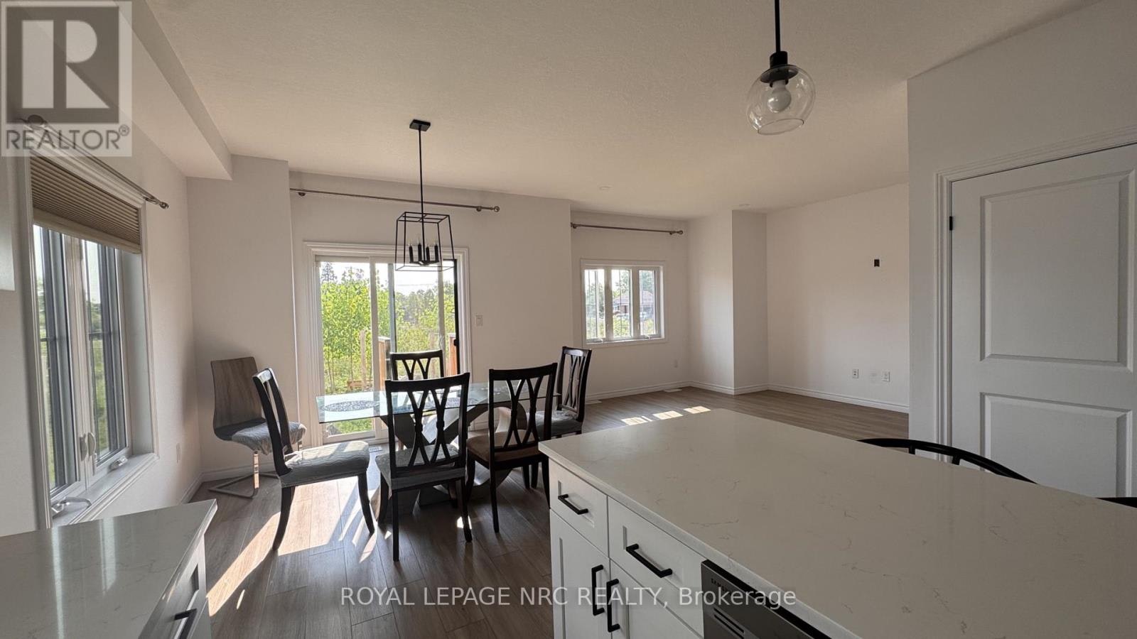 18 King Street, Fort Erie, ON, L2A 3Z3 - 8