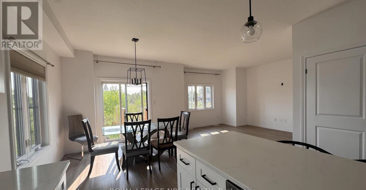 18 King Street, Fort Erie, ON, L2A 3Z3 - 8