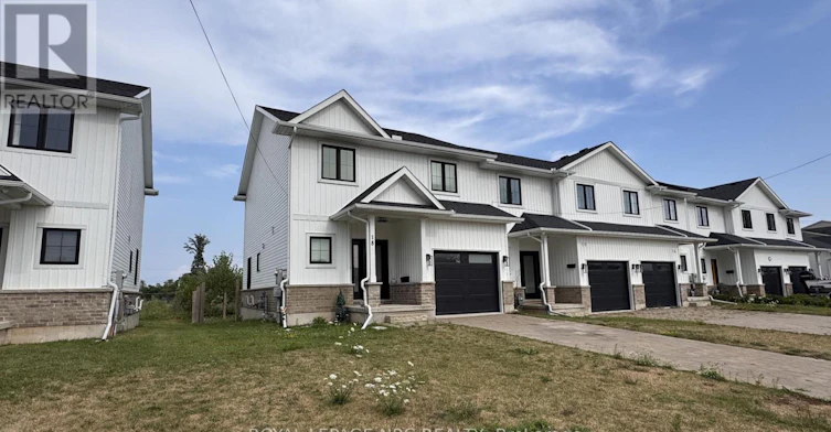 18 King Street, Fort Erie, ON, L2A 3Z3