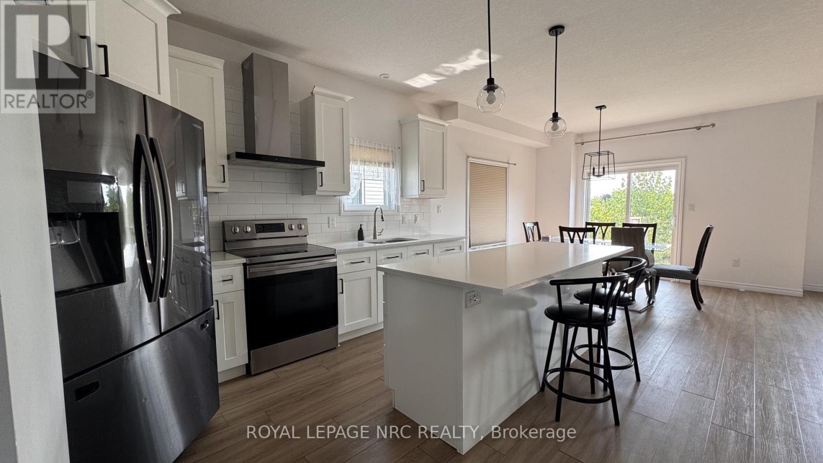 18 King Street, Fort Erie, ON, L2A 3Z3 - 5
