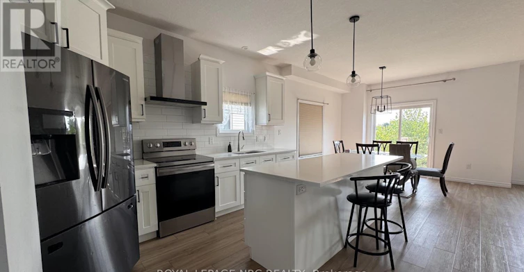 18 King Street, Fort Erie, ON, L2A 3Z3 - 5