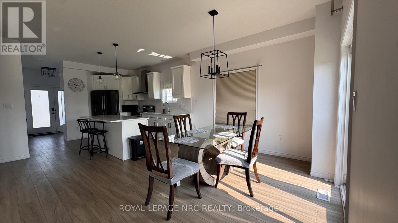 18 King Street, Fort Erie, ON, L2A 3Z3 - 6