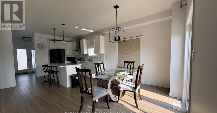18 King Street, Fort Erie, ON, L2A 3Z3 - 6