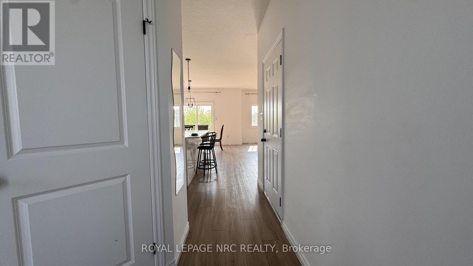 18 King Street, Fort Erie, ON, L2A 3Z3 - 3