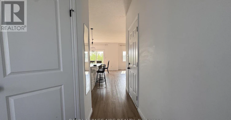 18 King Street, Fort Erie, ON, L2A 3Z3 - 3
