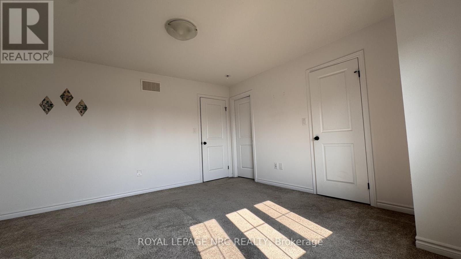 18 King Street, Fort Erie, ON, L2A 3Z3 - 13