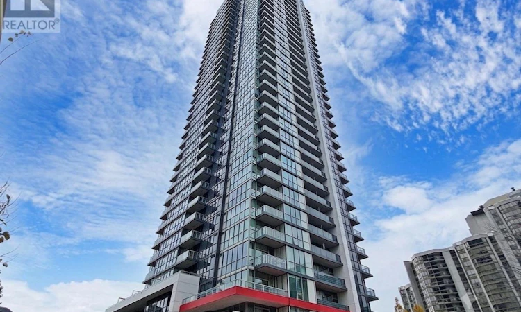 1211-88 Sheppard Avenue E