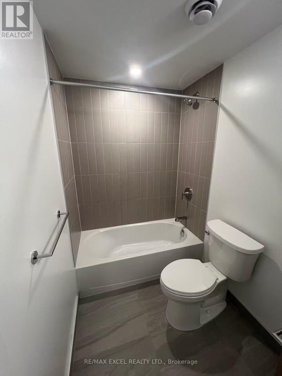 1908-15 David Salomon Drive, Toronto, ON, M3C 1E7 - 10