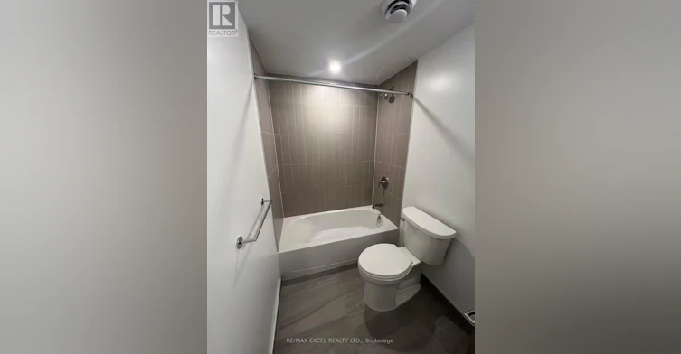 1908-15 David Salomon Drive, Toronto, ON, M3C 1E7 - 10