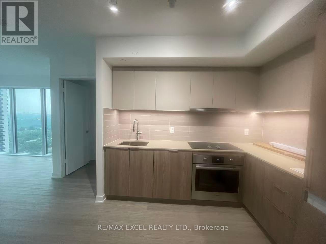 1908-15 David Salomon Drive, Toronto, ON, M3C 1E7 - 4
