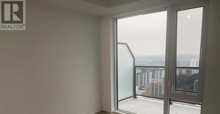 1908-15 David Salomon Drive, Toronto, ON, M3C 1E7 - 6