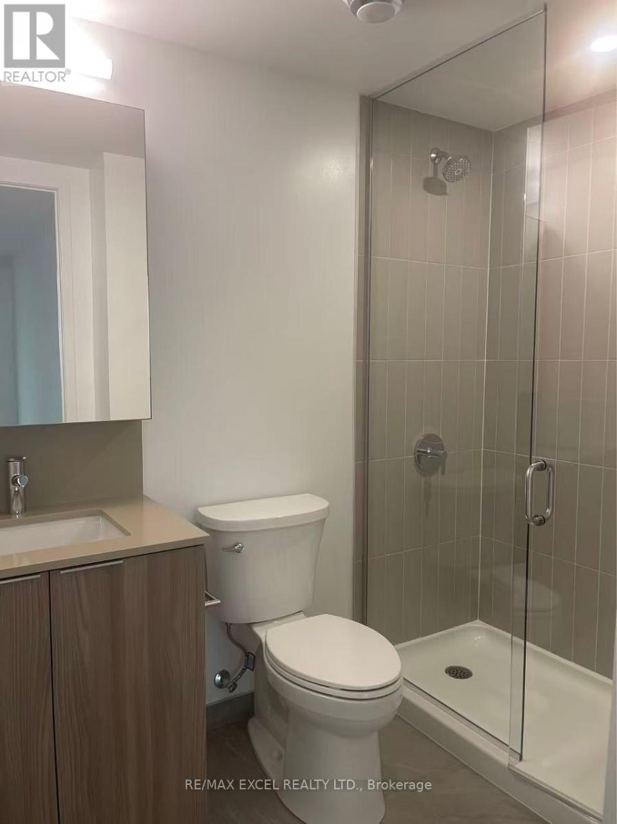 1908-15 David Salomon Drive, Toronto, ON, M3C 1E7 - 9