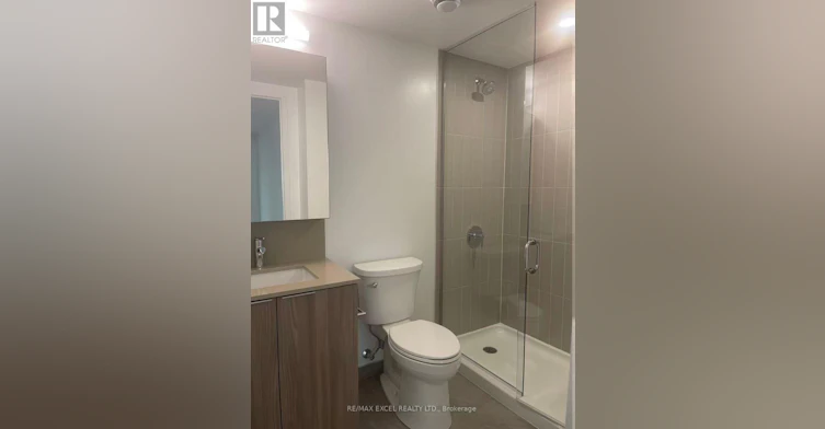 1908-15 David Salomon Drive, Toronto, ON, M3C 1E7 - 9