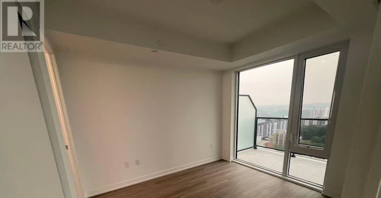 1908-15 David Salomon Drive, Toronto, ON, M3C 1E7 - 7