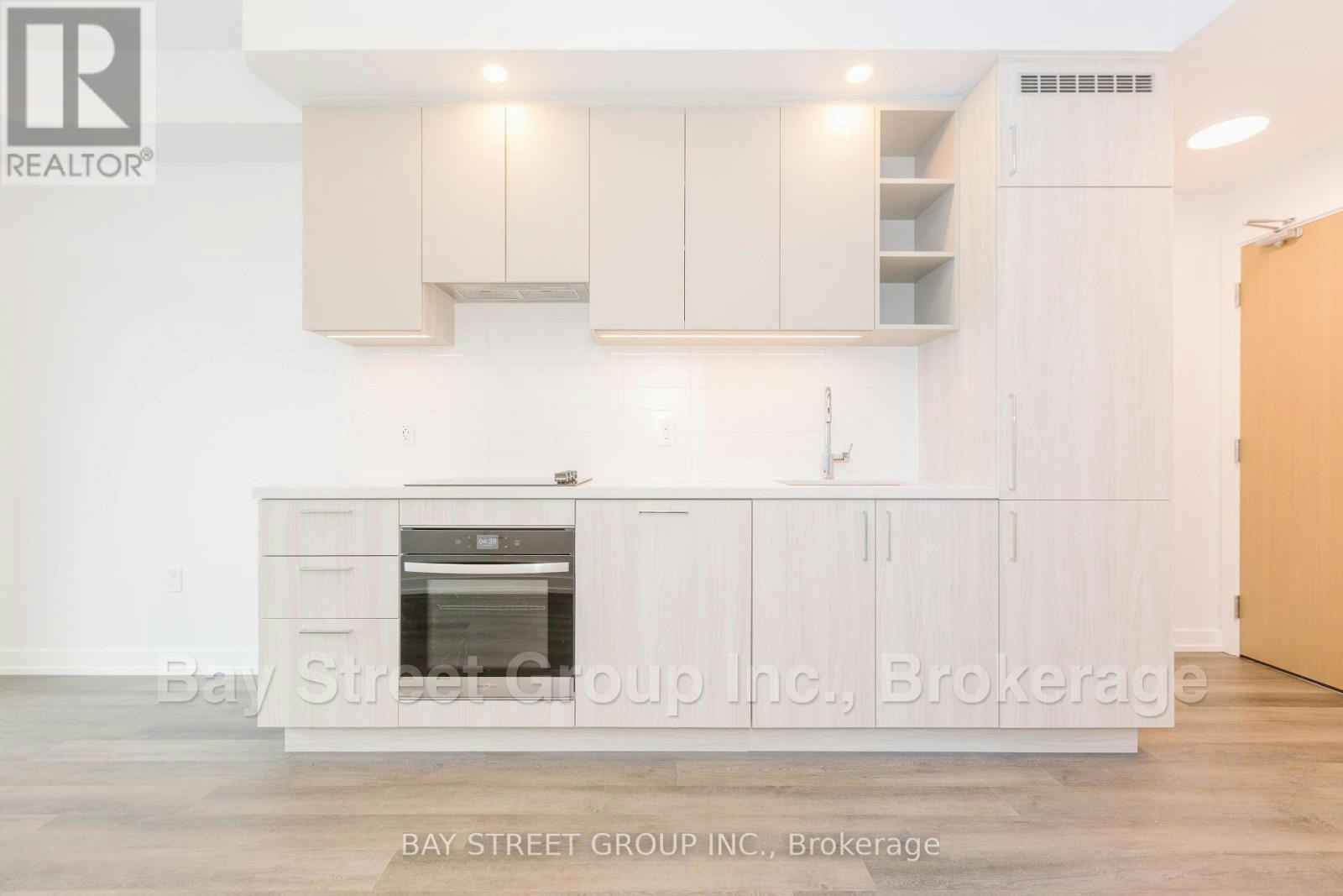 707A-2851 7 Highway Road, Vaughan, ON, L4K 1W2 - 14