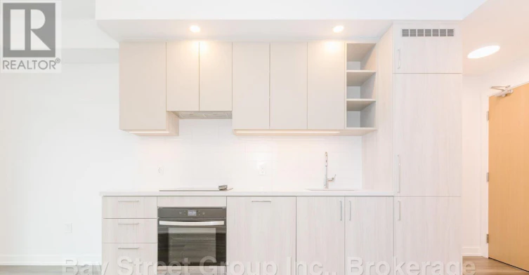 707A-2851 7 Highway Road, Vaughan, ON, L4K 1W2 - 14