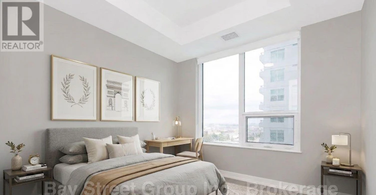 707A-2851 7 Highway Road, Vaughan, ON, L4K 1W2 - 12
