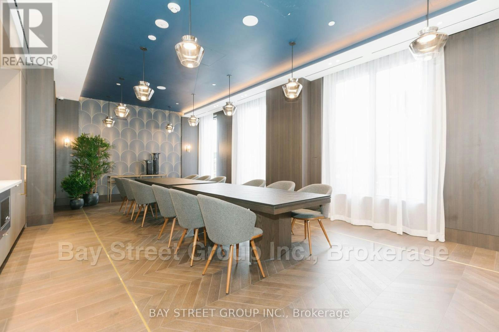 707A-2851 7 Highway Road, Vaughan, ON, L4K 1W2 - 5
